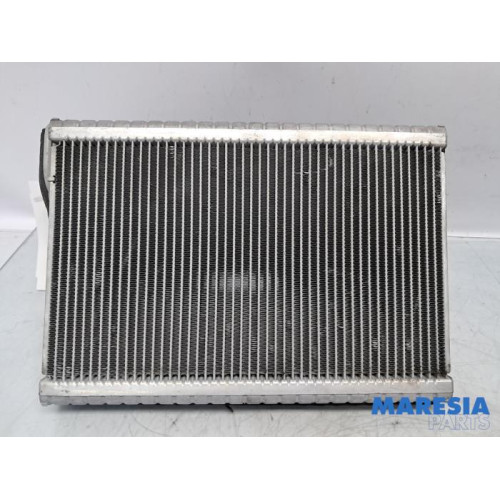 Peugeot - Partner - Airco Radiateur