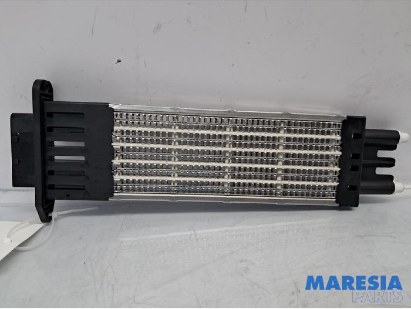 Peugeot - Partner - Heizung Heizelement