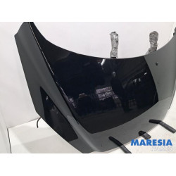 Peugeot - 308 - Capot