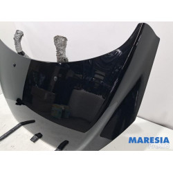 Peugeot - 308 - Capot