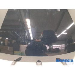 Peugeot - 308 - Capot