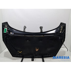 Peugeot - 308 - Capot