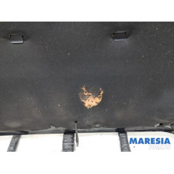 Peugeot - 308 - Capot