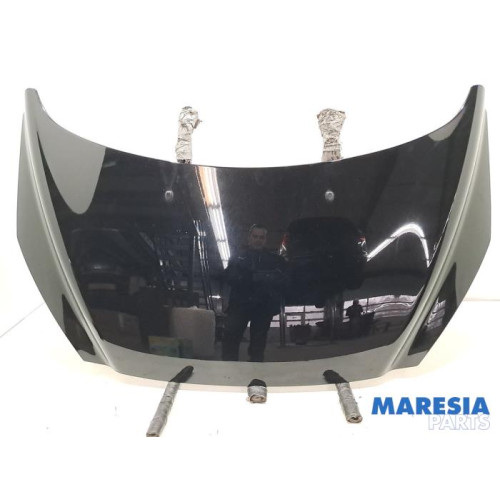 Peugeot - 308 - Capot