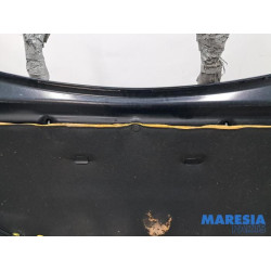 Peugeot - 308 - Capot