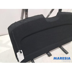 Peugeot - 308 - Hoedenplank