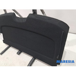 Peugeot - 308 - Hoedenplank