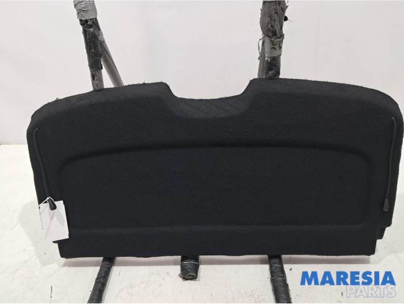 Peugeot - 308 - Hoedenplank