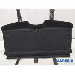 Peugeot - 308 - Hoedenplank