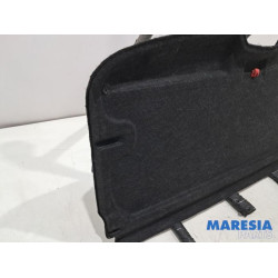 Peugeot - 308 - Hoedenplank