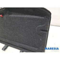 Peugeot - 308 - Hoedenplank