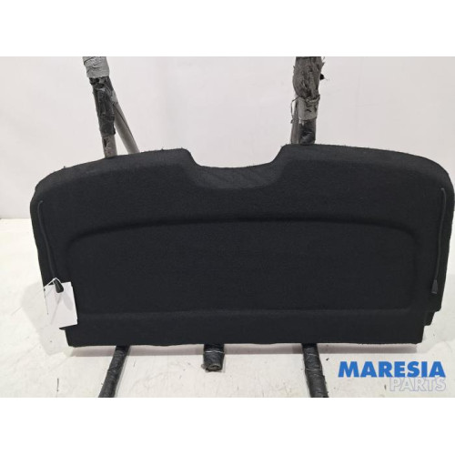 Peugeot - 308 - Hoedenplank