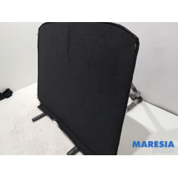 Peugeot - 308 - Boot mat