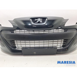 Peugeot - 308 - Front bumper