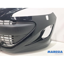 Peugeot - 308 - Front bumper