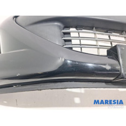 Peugeot - 308 - Front bumper