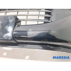 Peugeot - 308 - Front bumper