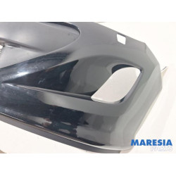 Peugeot - 308 - Front bumper