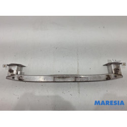 Peugeot - 308 - Front bumper frame