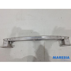 Peugeot - 308 - Front bumper frame