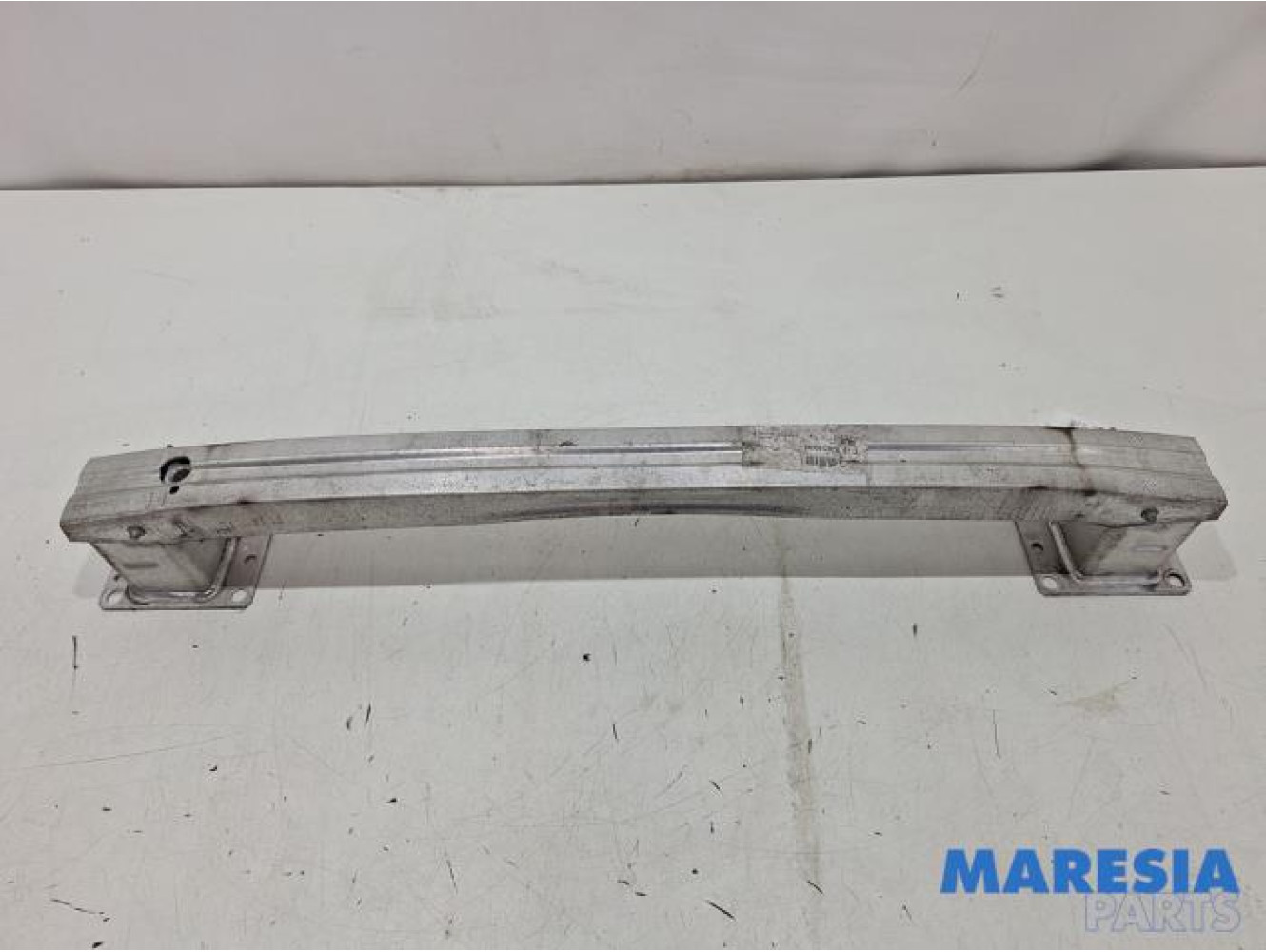 Peugeot - 308 - Front bumper frame