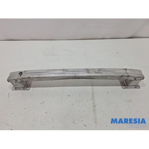 Peugeot - 308 - Front bumper frame