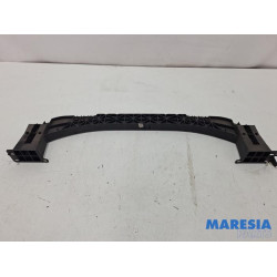 Peugeot - 308 - Bumperframe voor