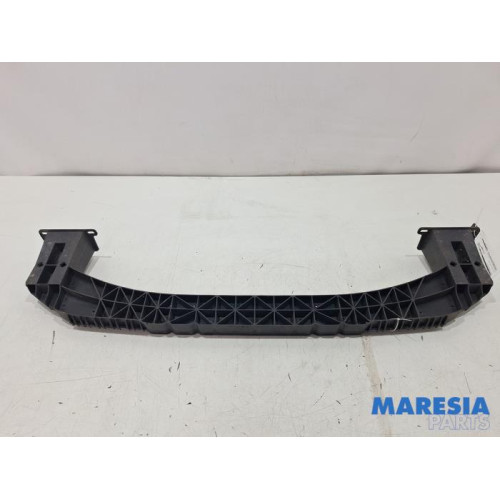 Peugeot - 308 - Bumperframe voor