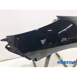 Peugeot - 308 - Aile avant gauche