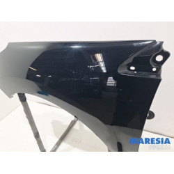 Peugeot - 308 - Aile avant gauche