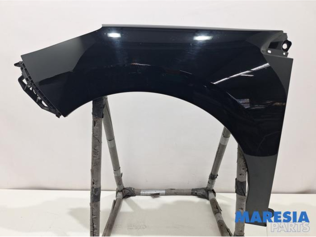 Peugeot - 308 - Aile avant gauche