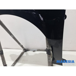 Peugeot - 308 - Aile avant gauche