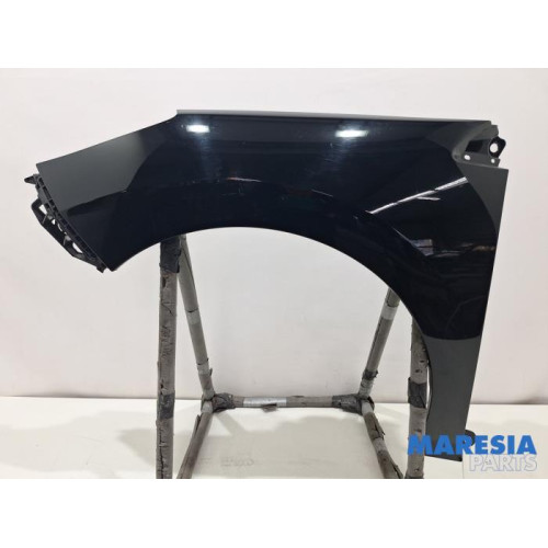 Peugeot - 308 - Aile avant gauche