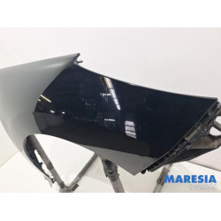 Peugeot - 308 - Kotflügel rechts vorne