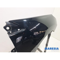 Peugeot - 308 - Kotflügel rechts vorne