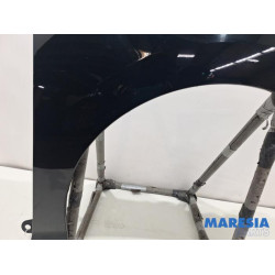 Peugeot - 308 - Kotflügel rechts vorne