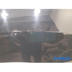 Peugeot - 308 - Kotflügel rechts vorne