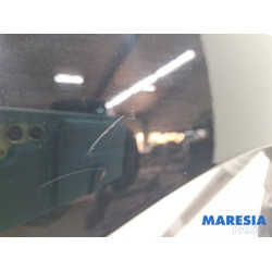 Peugeot - 308 - Kotflügel rechts vorne