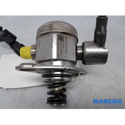 Alfa Romeo - Giulia - Kraftstoffpumpe Mechanisch