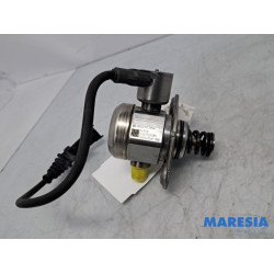 Alfa Romeo - Giulia - Kraftstoffpumpe Mechanisch