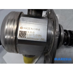 Alfa Romeo - Giulia - Kraftstoffpumpe Mechanisch