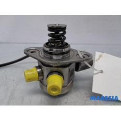 Alfa Romeo - Giulia - Kraftstoffpumpe Mechanisch