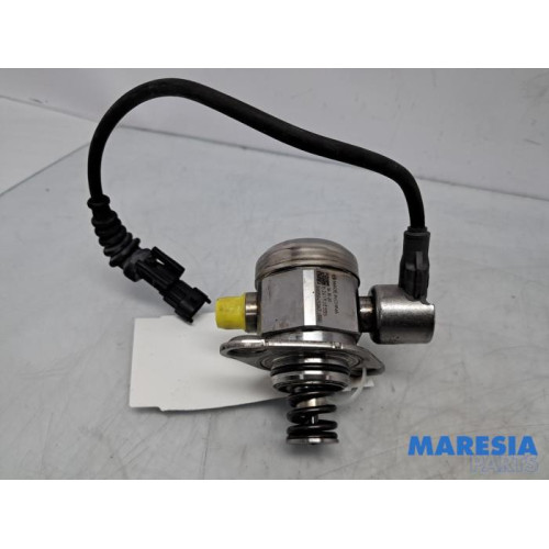 Alfa Romeo - Giulia - Kraftstoffpumpe Mechanisch