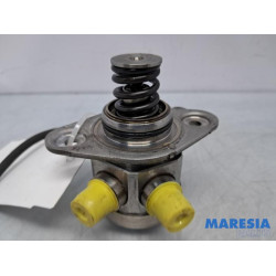 Alfa Romeo - Giulia - Kraftstoffpumpe Mechanisch