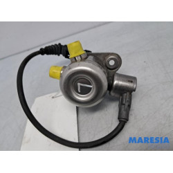 Alfa Romeo - Giulia - Kraftstoffpumpe Mechanisch