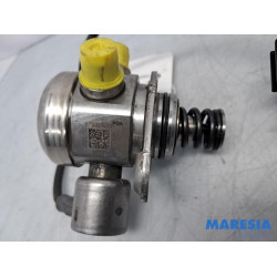 Alfa Romeo - Giulia - Kraftstoffpumpe Mechanisch