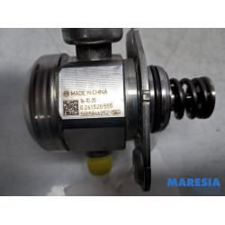 Alfa Romeo - Giulia - Kraftstoffpumpe Mechanisch