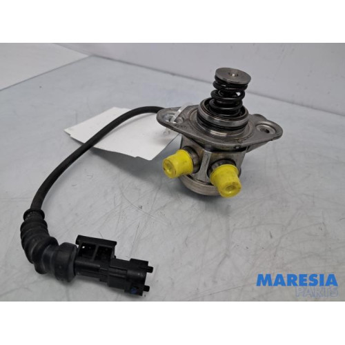 Alfa Romeo - Giulia - Kraftstoffpumpe Mechanisch