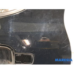 Peugeot - 308 - Portière 4portes arrière gauche