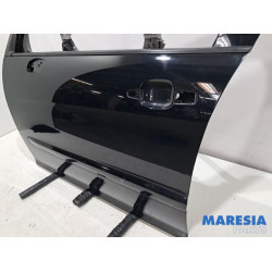 Peugeot - 308 - Tür 4-türig links vorne